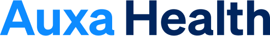 Auxa Inc logo
