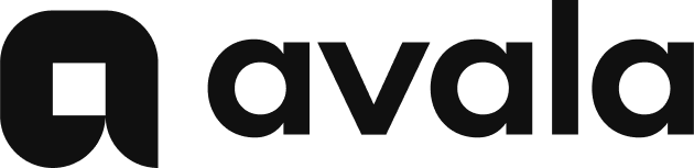 Avala AI Inc logo
