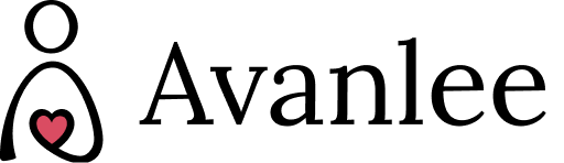 Avanlee Care logo