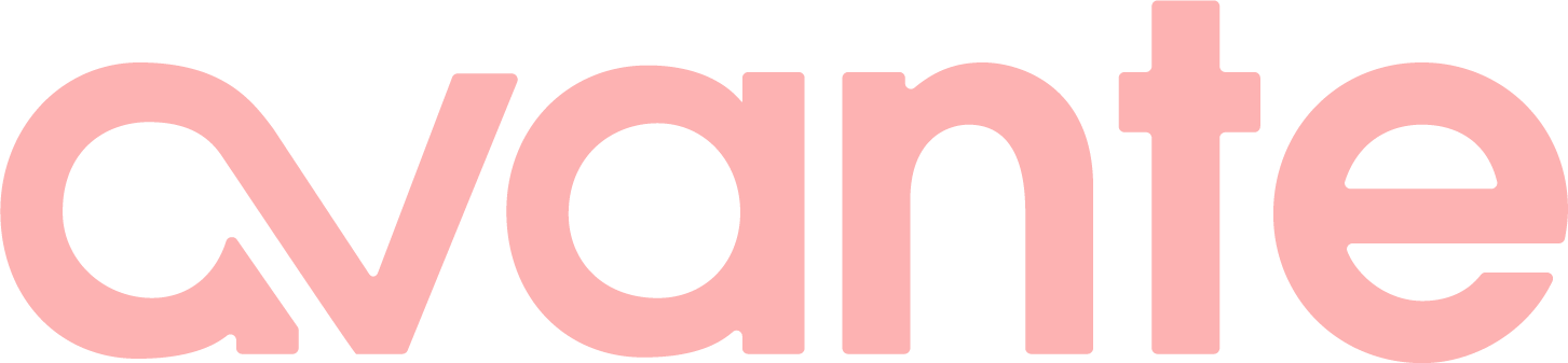 Avante logo