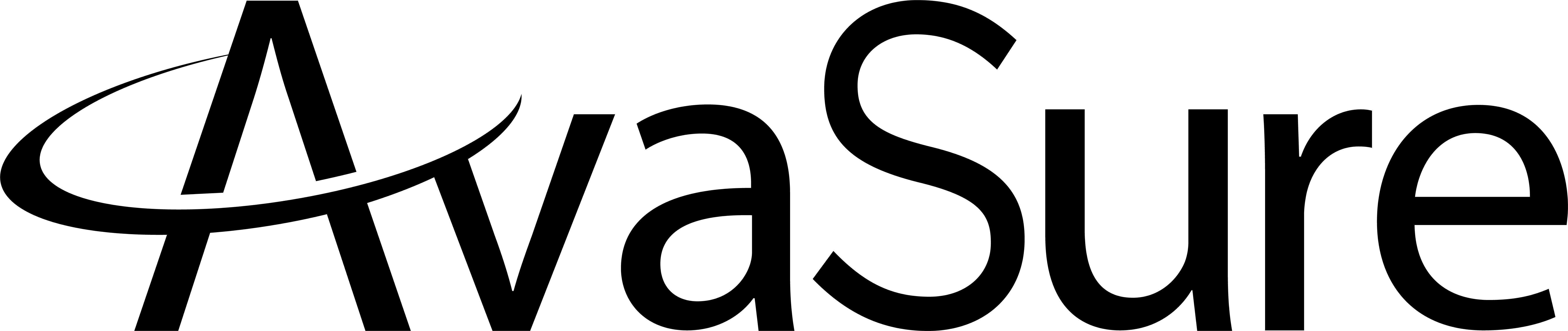 AvaSure LLC logo