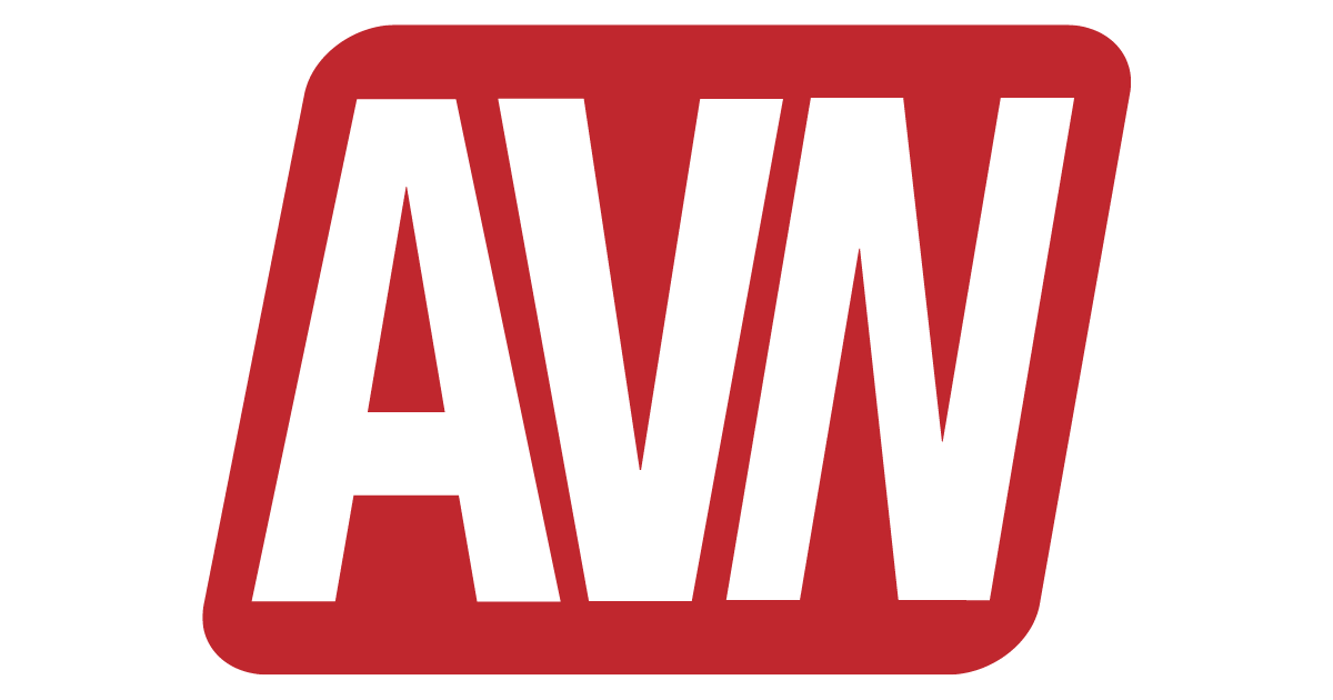 AVN Media Network Inc logo