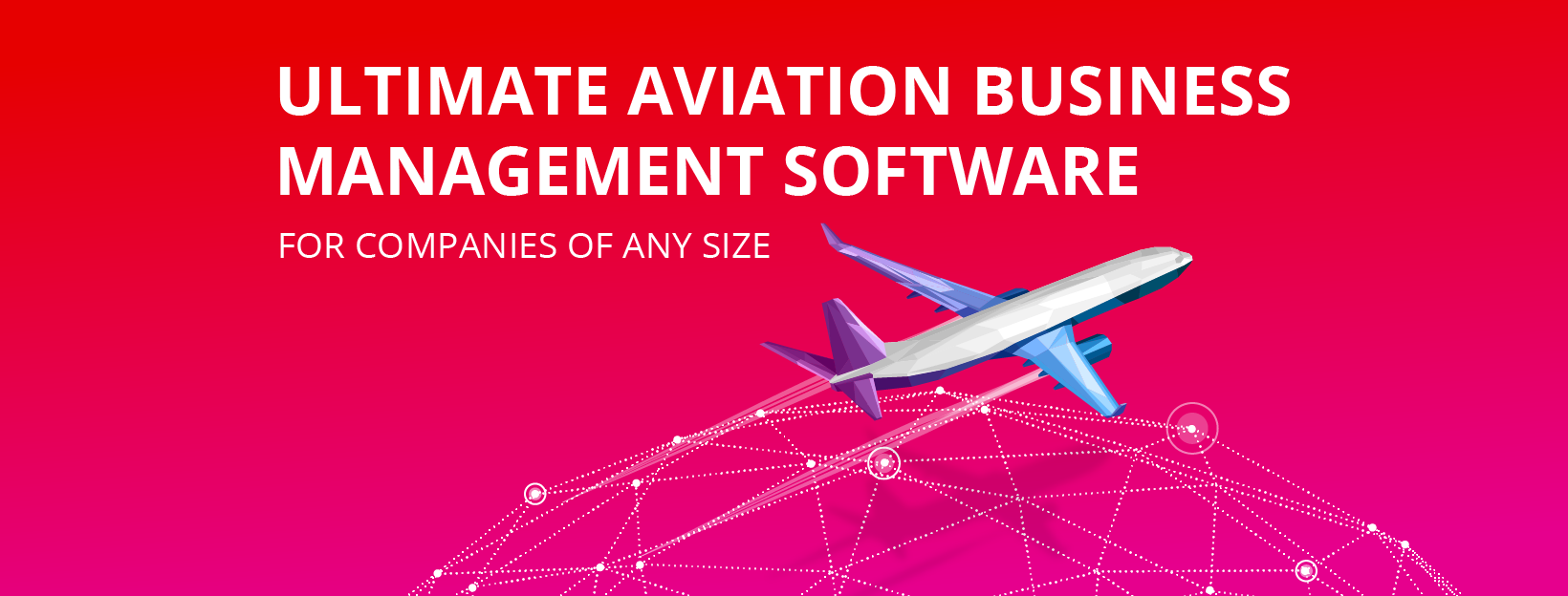 Awery Aviation Software logo