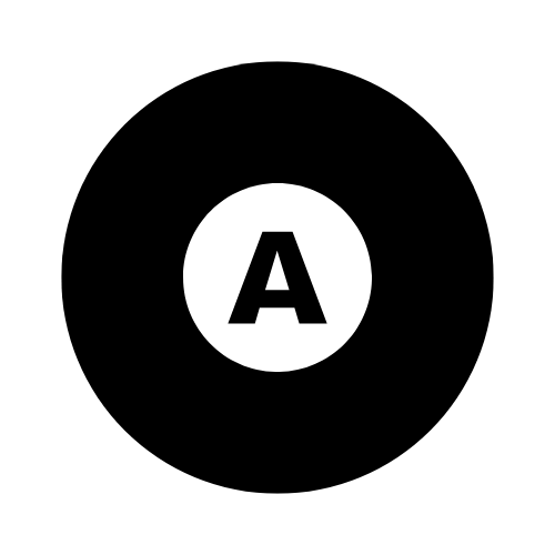 Axelhoehnke logo