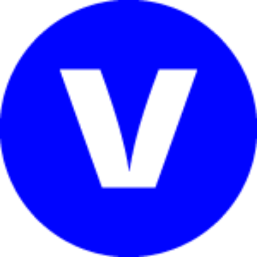 Ballard Foundation logo