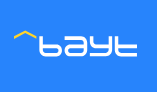 Bayt.com logo
