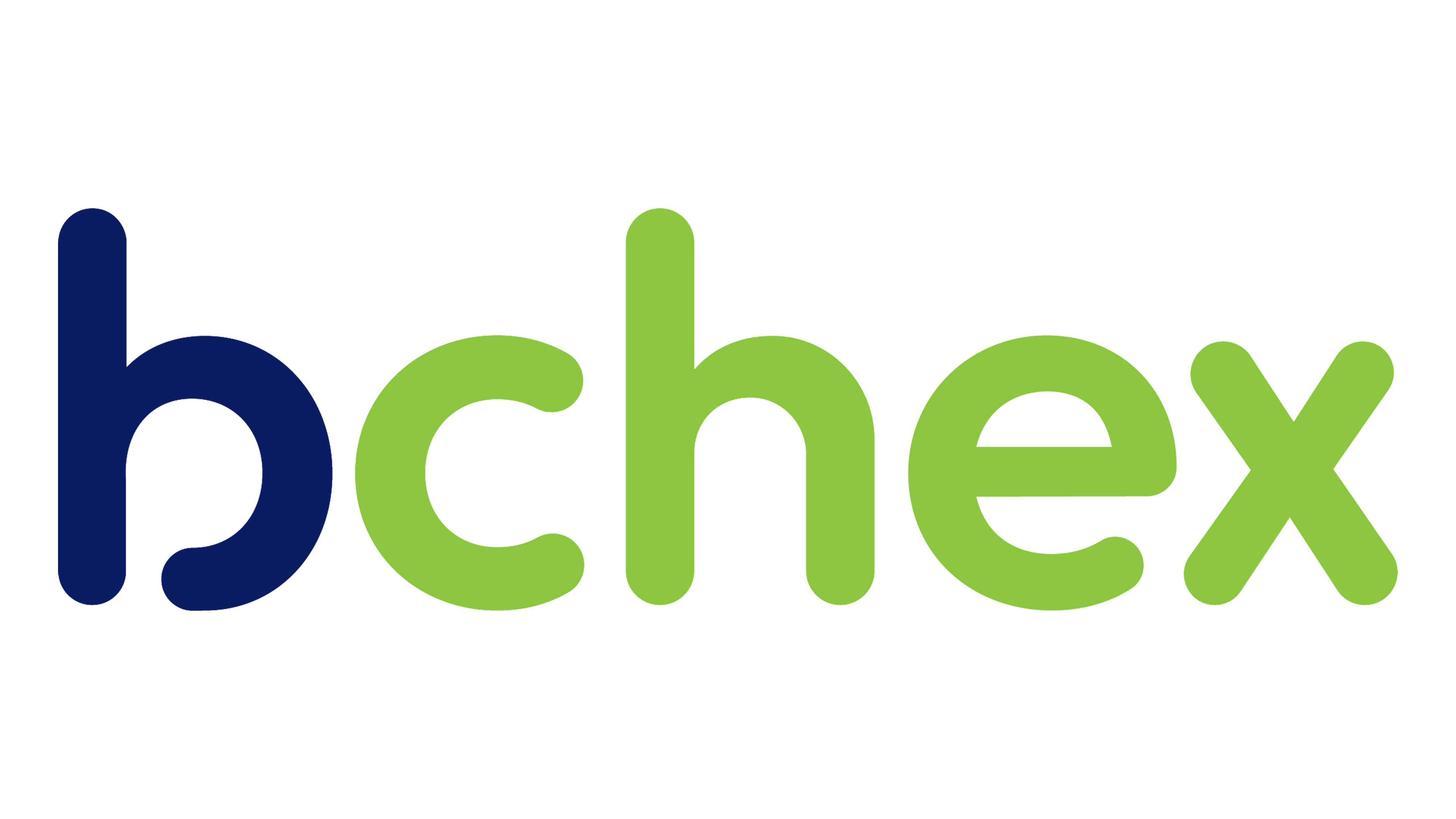 Bchex logo
