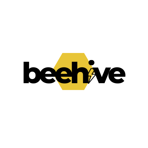 Beehiveclimate logo