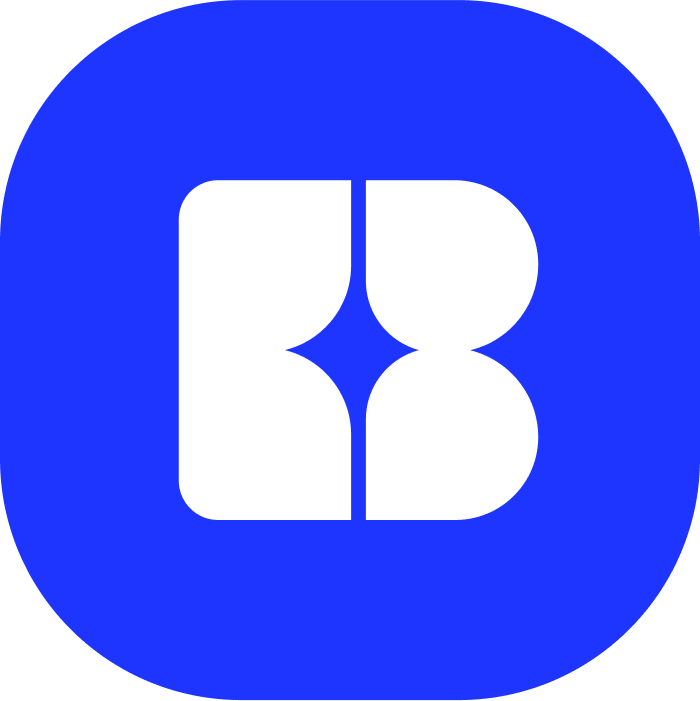 Bemi Technologies Inc logo