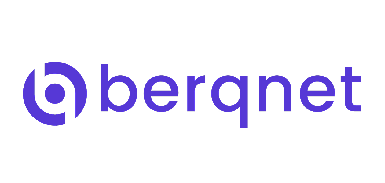 Berqnet Firewall Tum Haklari Saklidir logo