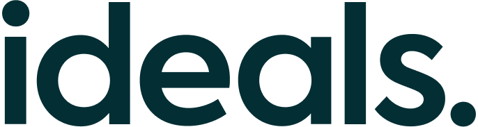 Besterdatenraum logo