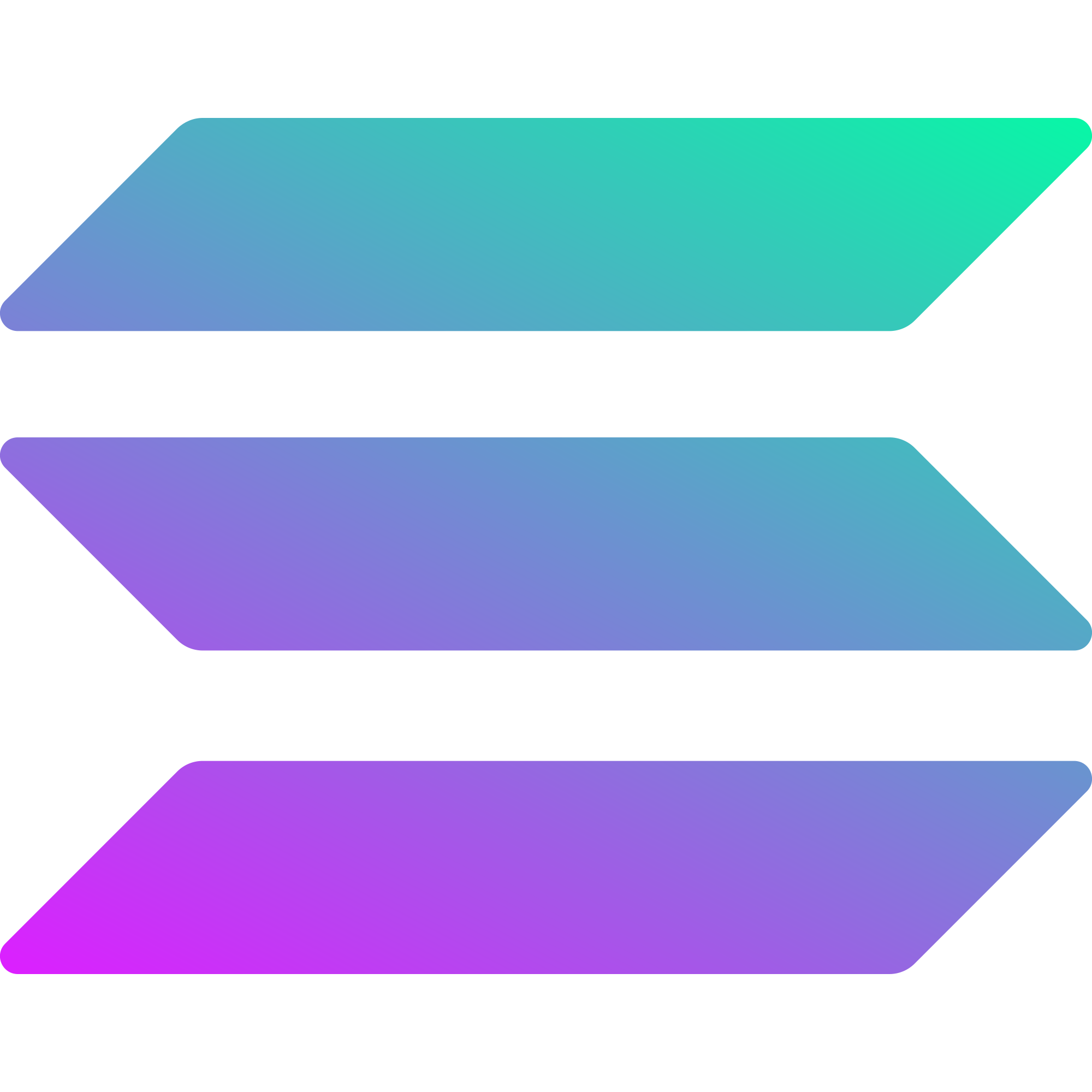 Bestsolanastaking logo