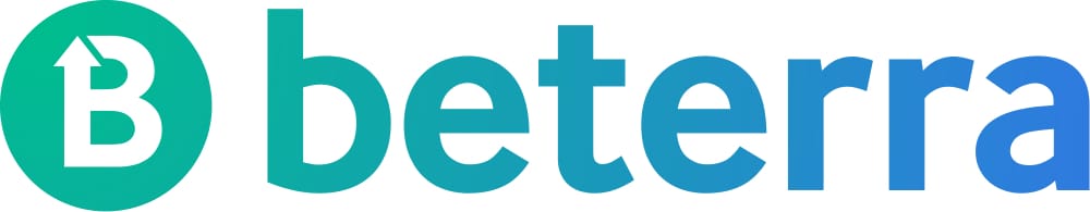 Beterra logo