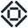 A&E Television Networks LLC logo