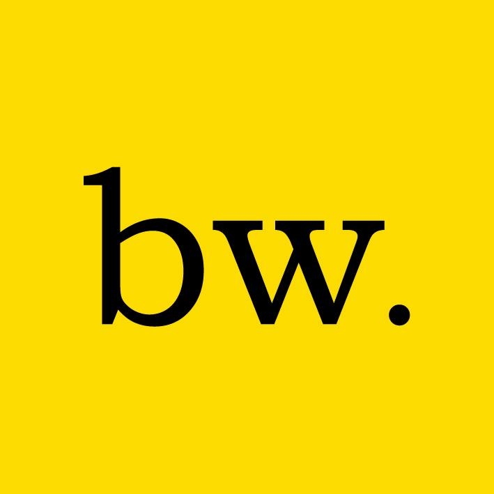Bigwig logo