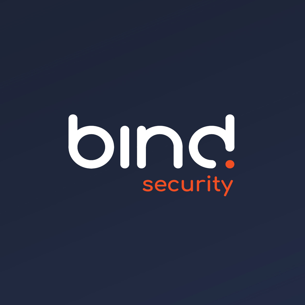 BIND SECURTIY logo
