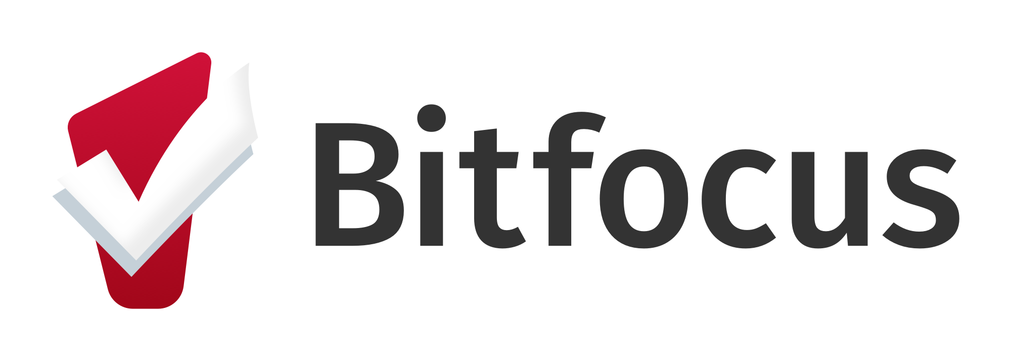 Bitfocus logo