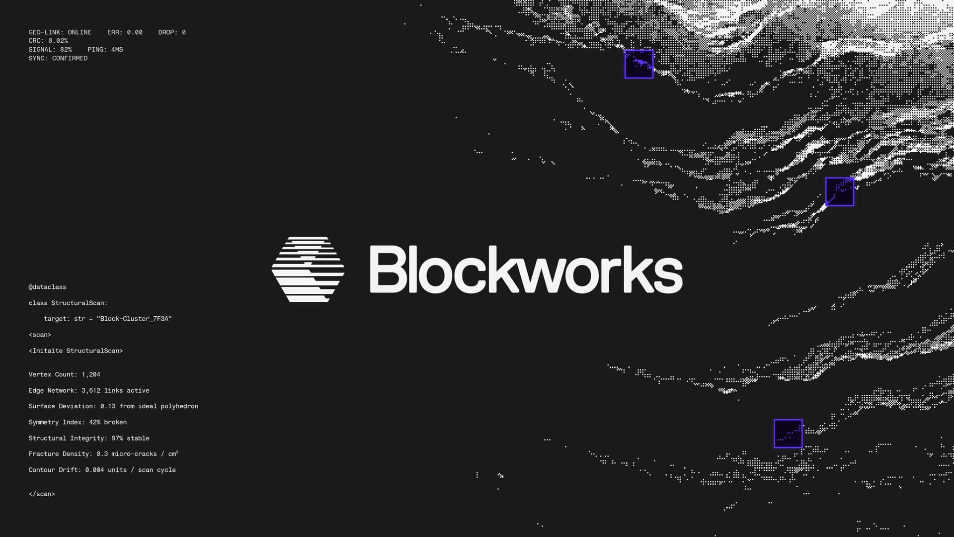 Blockworks logo