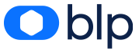 Blp Digital logo