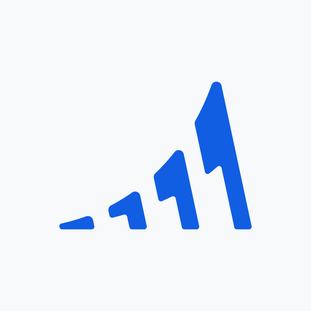Bluefin logo