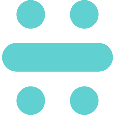 Boardhealthscore logo