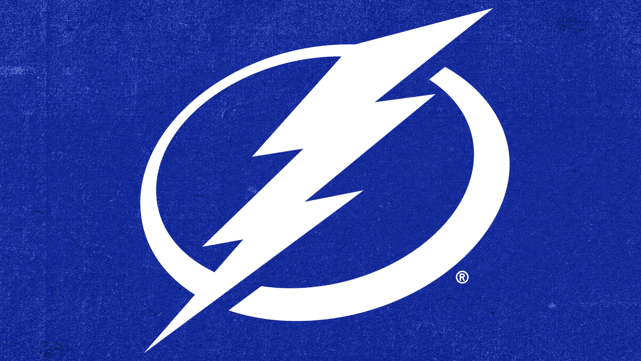 Boltsradio logo