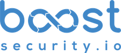 boostsecurity Inc logo