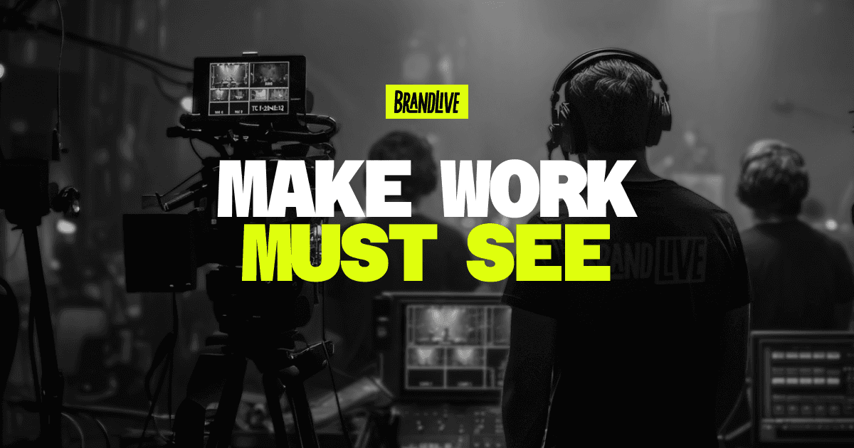 Brandlive logo