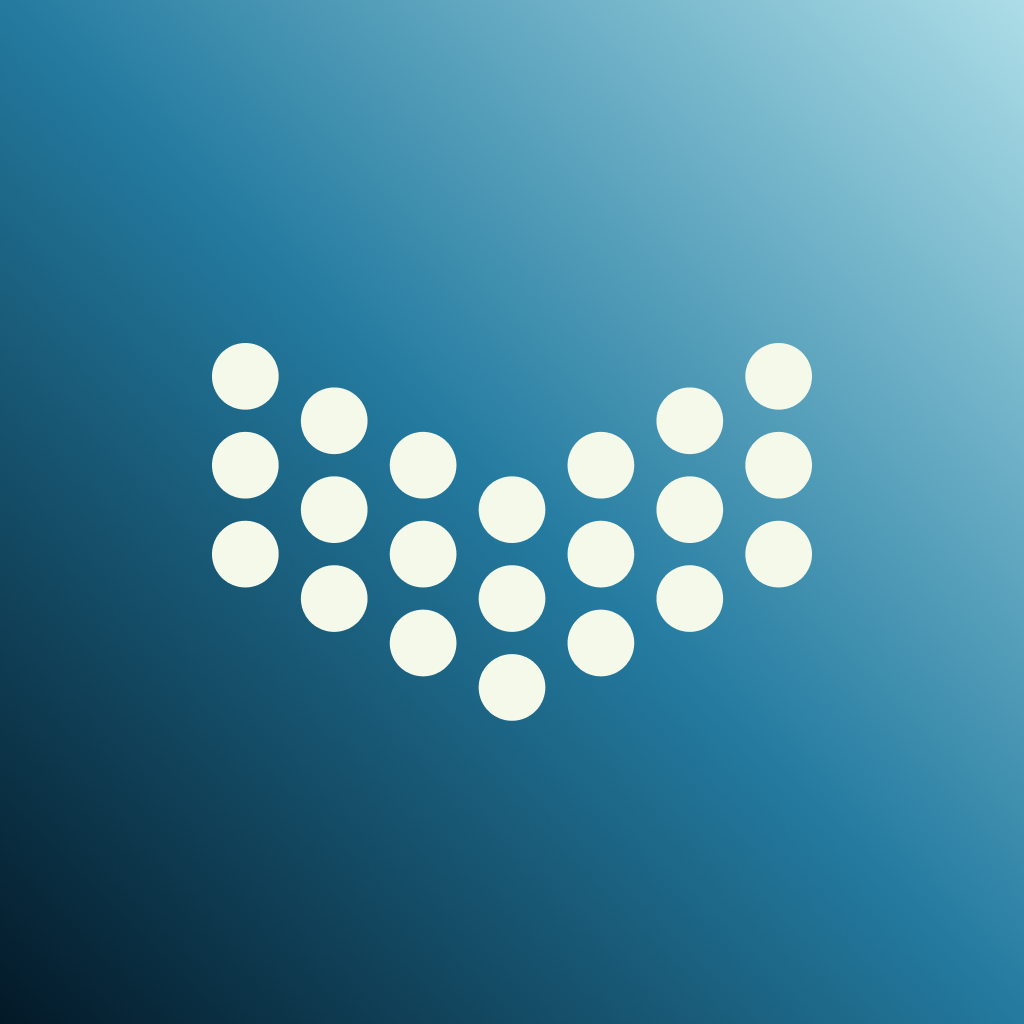 BreakAway Data logo