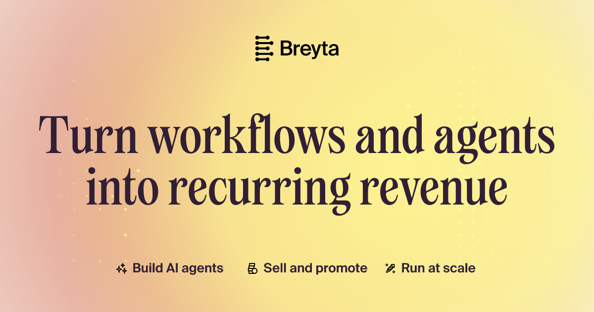 Breyta logo