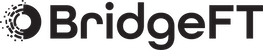 BridgeFT logo