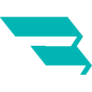 Briefpoint logo