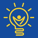 BrightMove Inc. logo