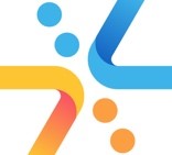 Brillion logo