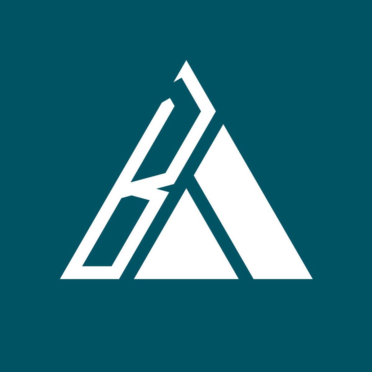 Brimanalytics logo