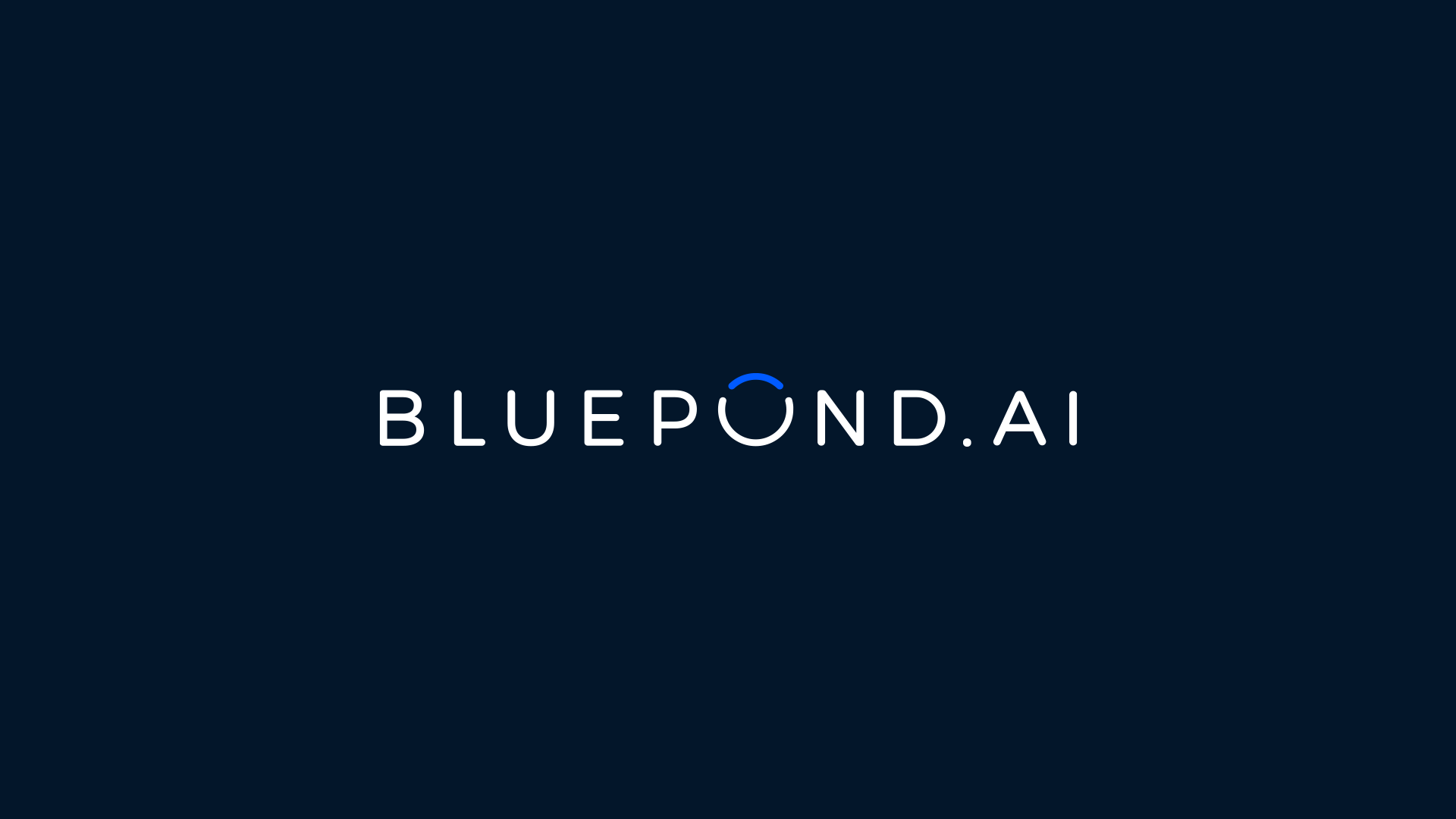 Brokercopilot logo