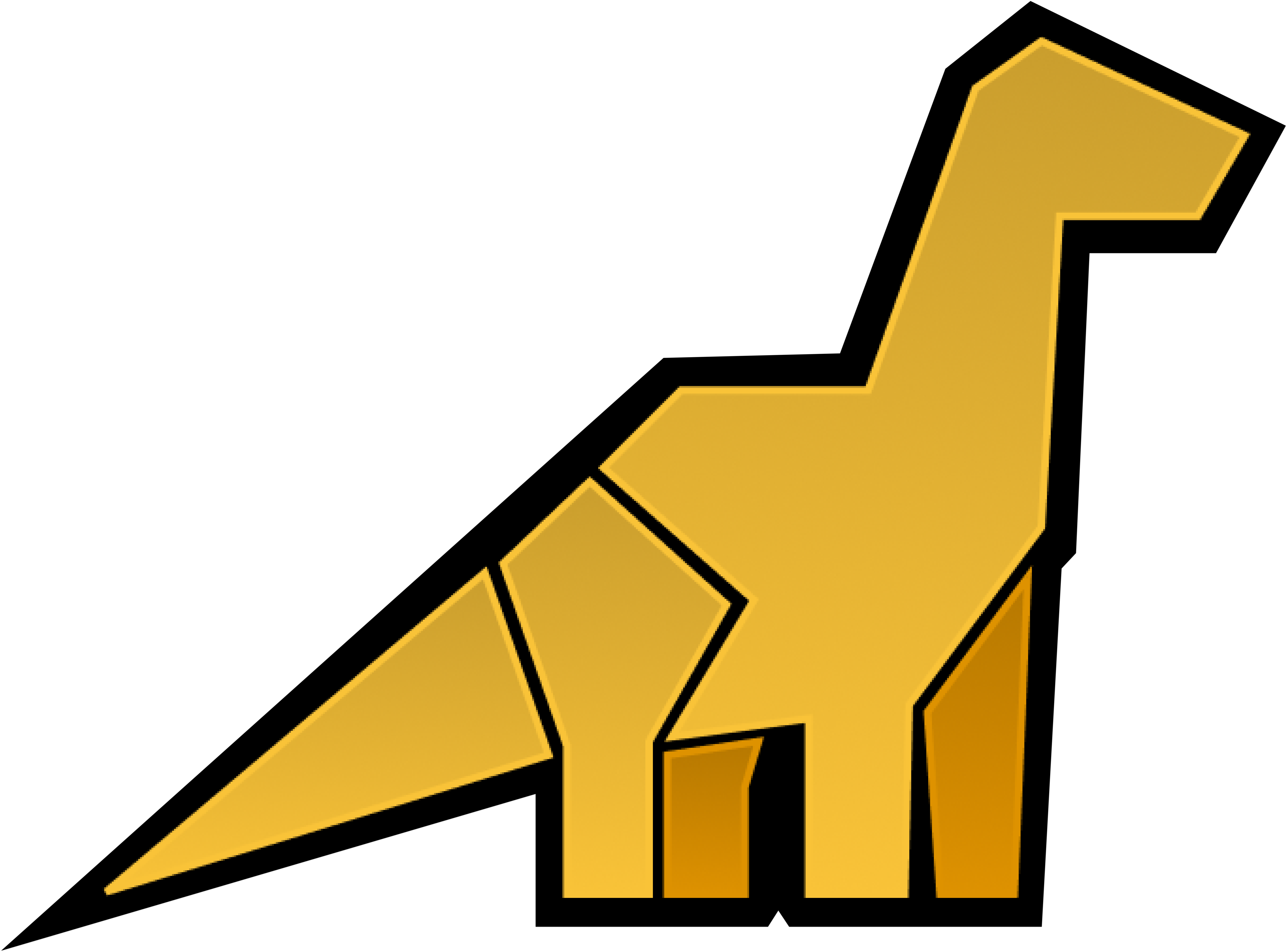 Bronto logo