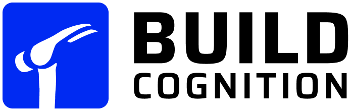 Buildcognition logo