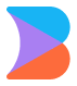 Builder.io Inc logo
