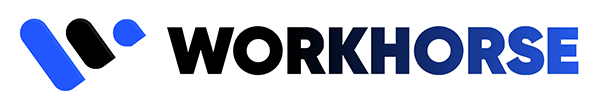 Workhorse logo