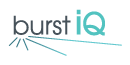 BurstIQ logo