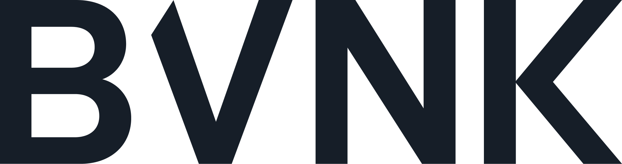 BVNK Services Ltd logo