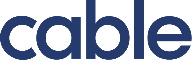 Cable Technology Ltd logo