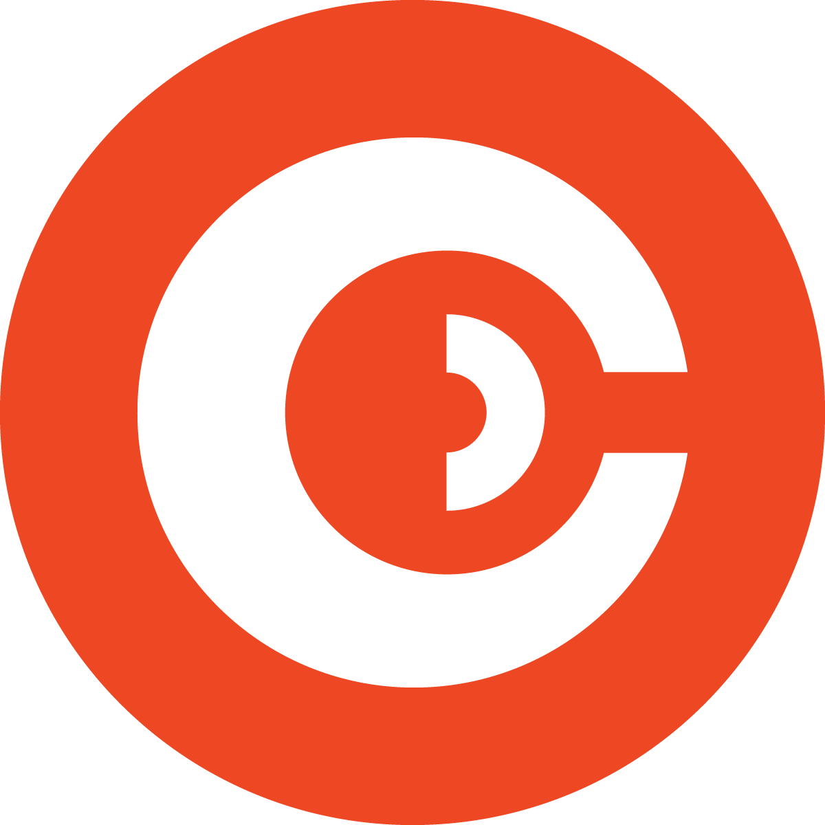Cadana logo