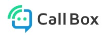 Call Box logo