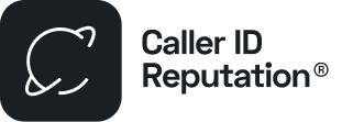 Caller ID Reputation logo
