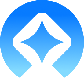 Campus Cafe logo