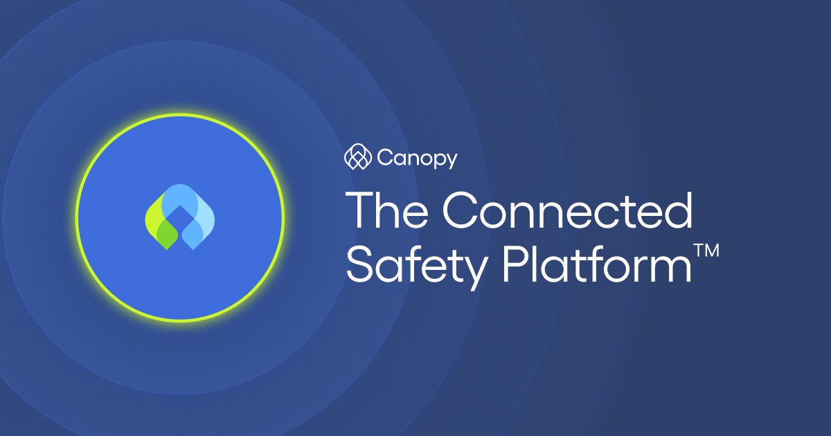 Canopyworks logo