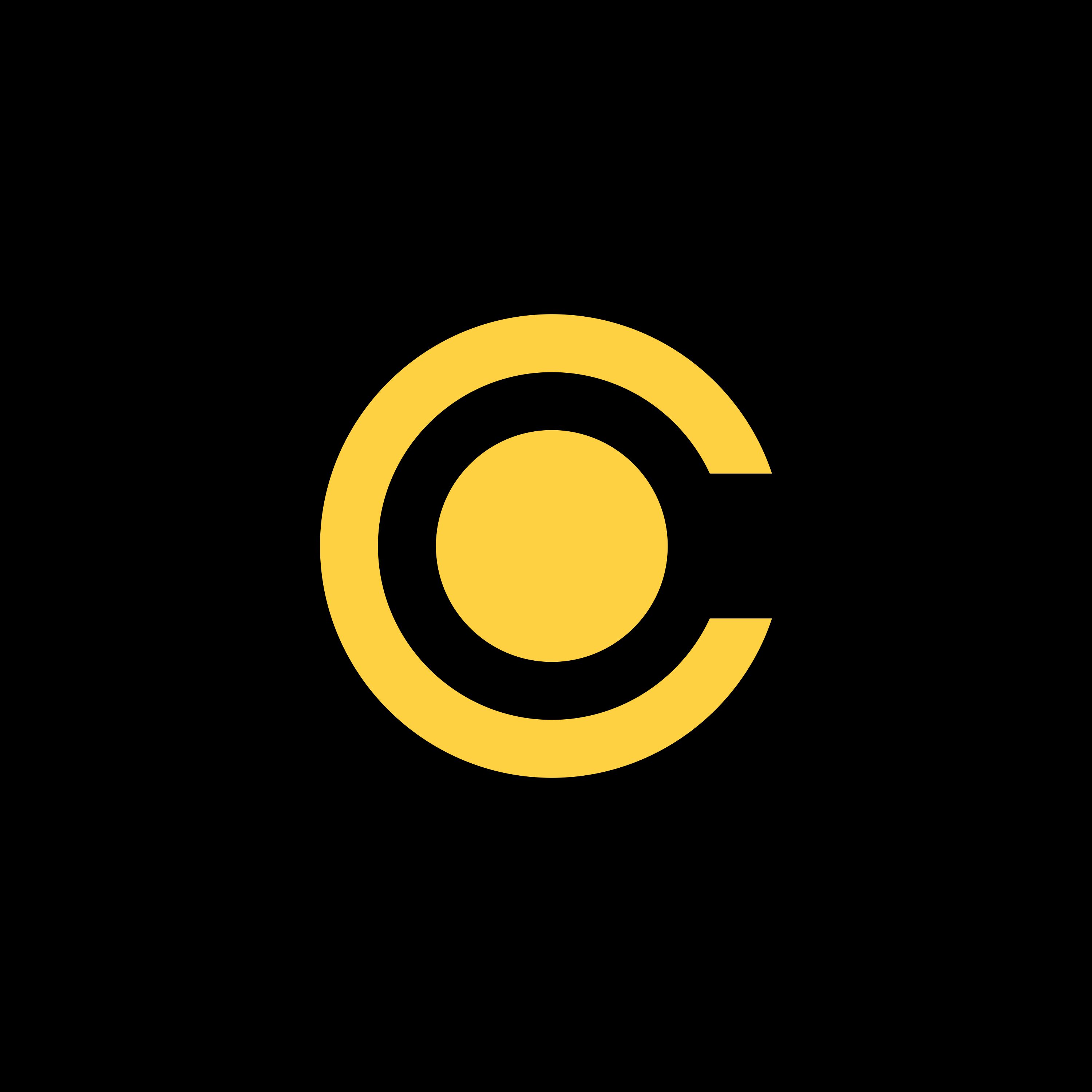 Capital on Tap logo