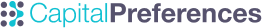 Capital Preferences logo